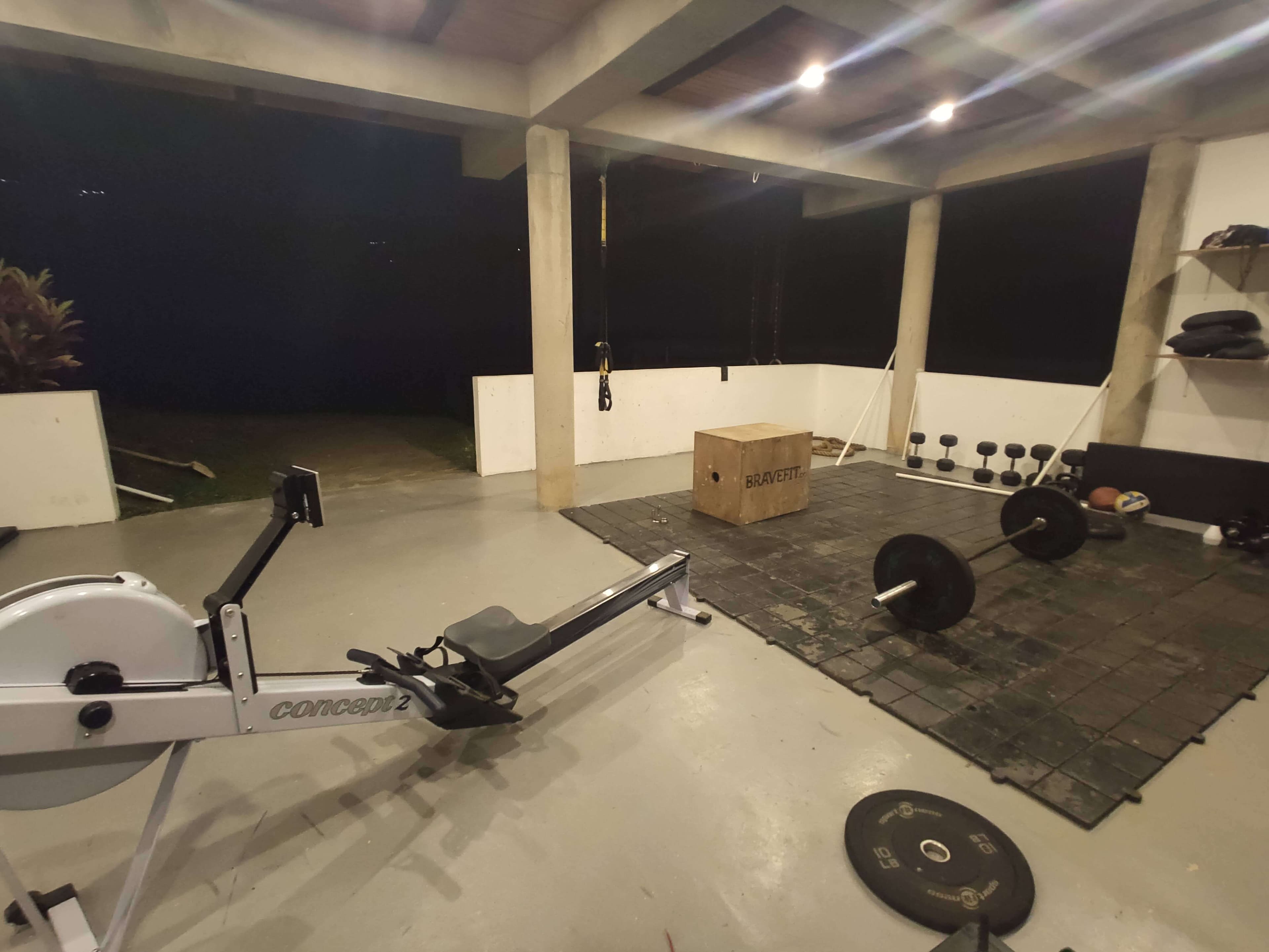 Property photo thumbnail