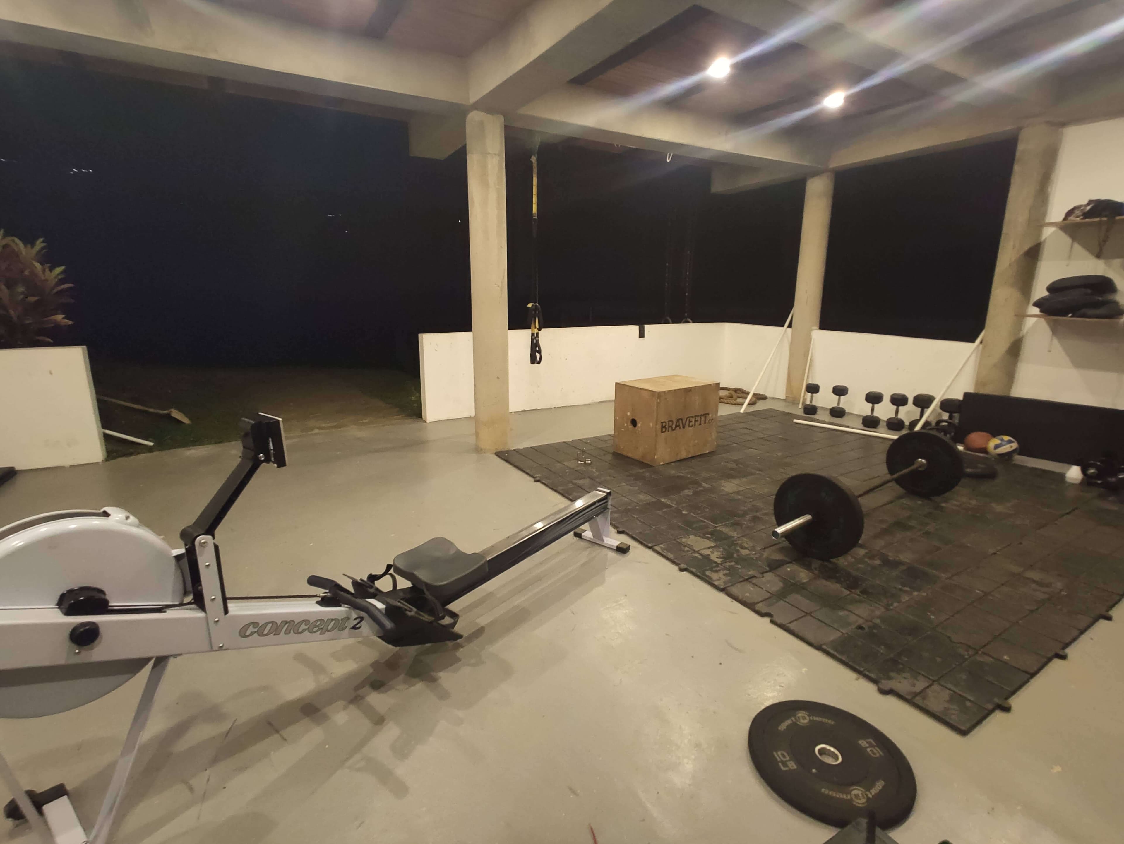 Property photo thumbnail