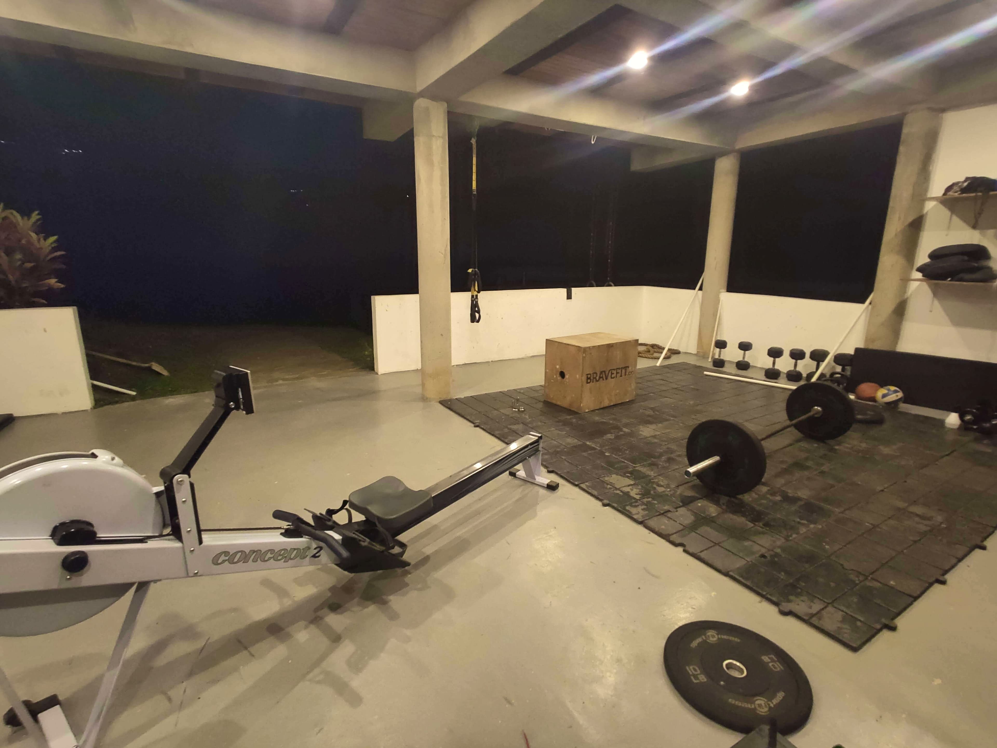 Property photo thumbnail