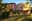 preload