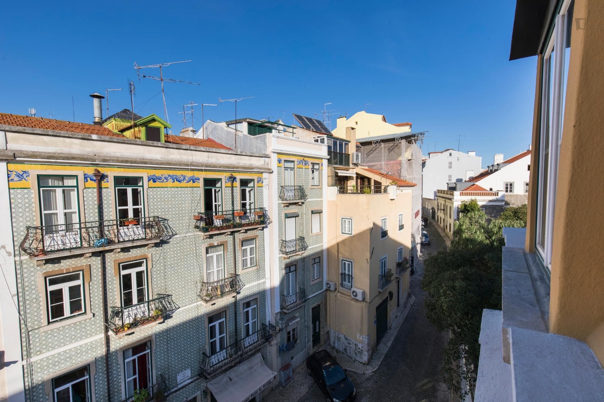 Property photo thumbnail