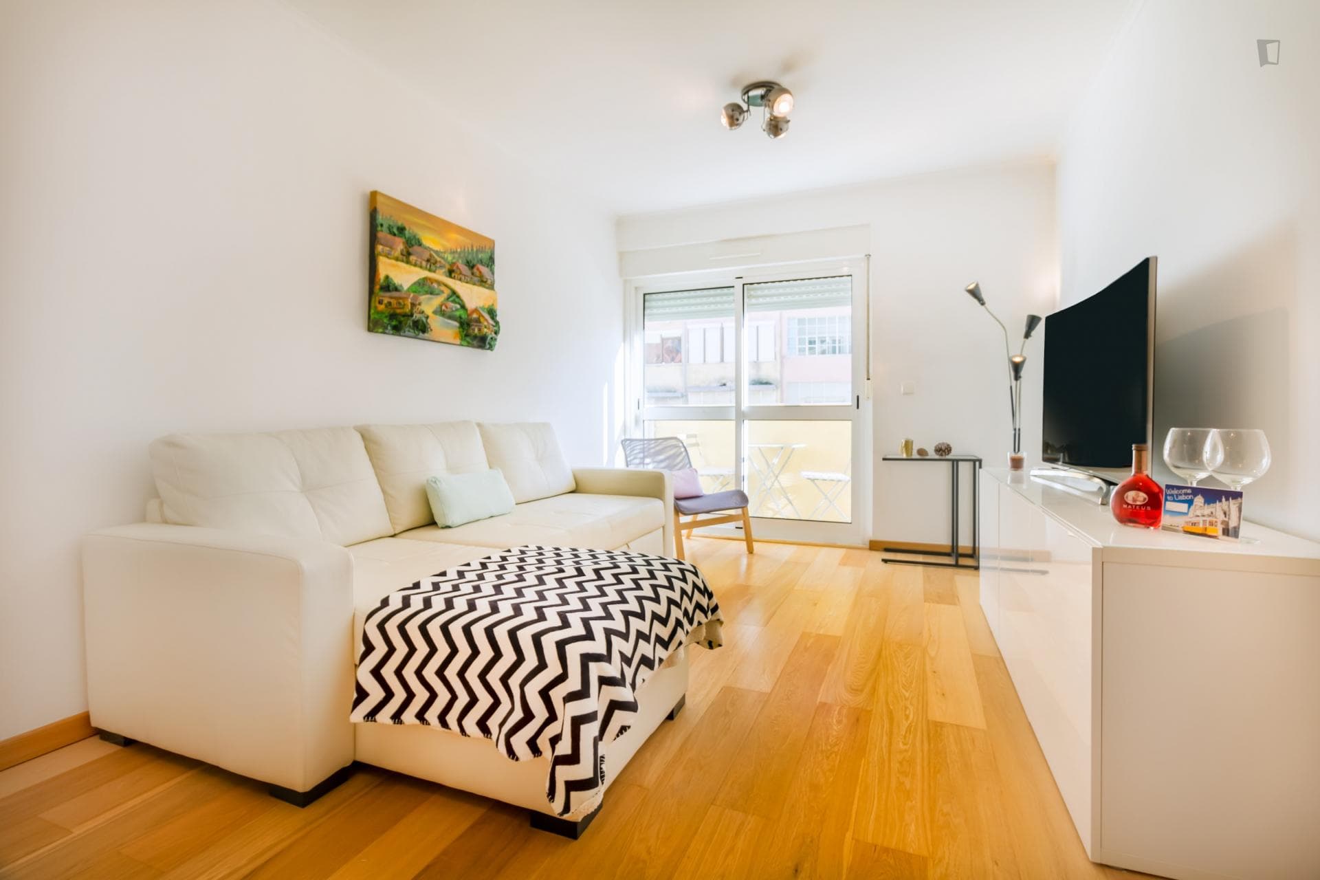Property photo thumbnail