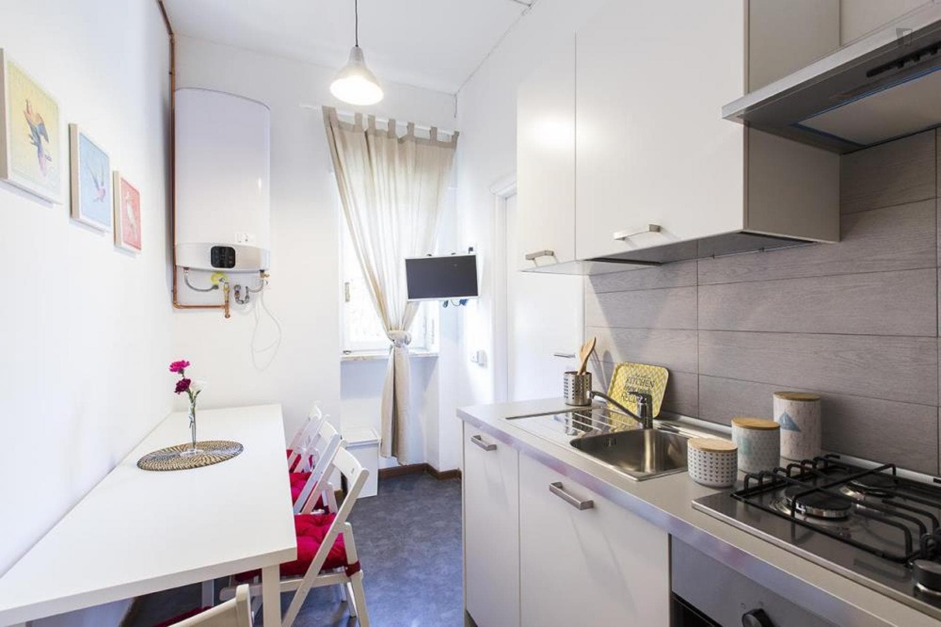 Property photo thumbnail