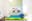 preload