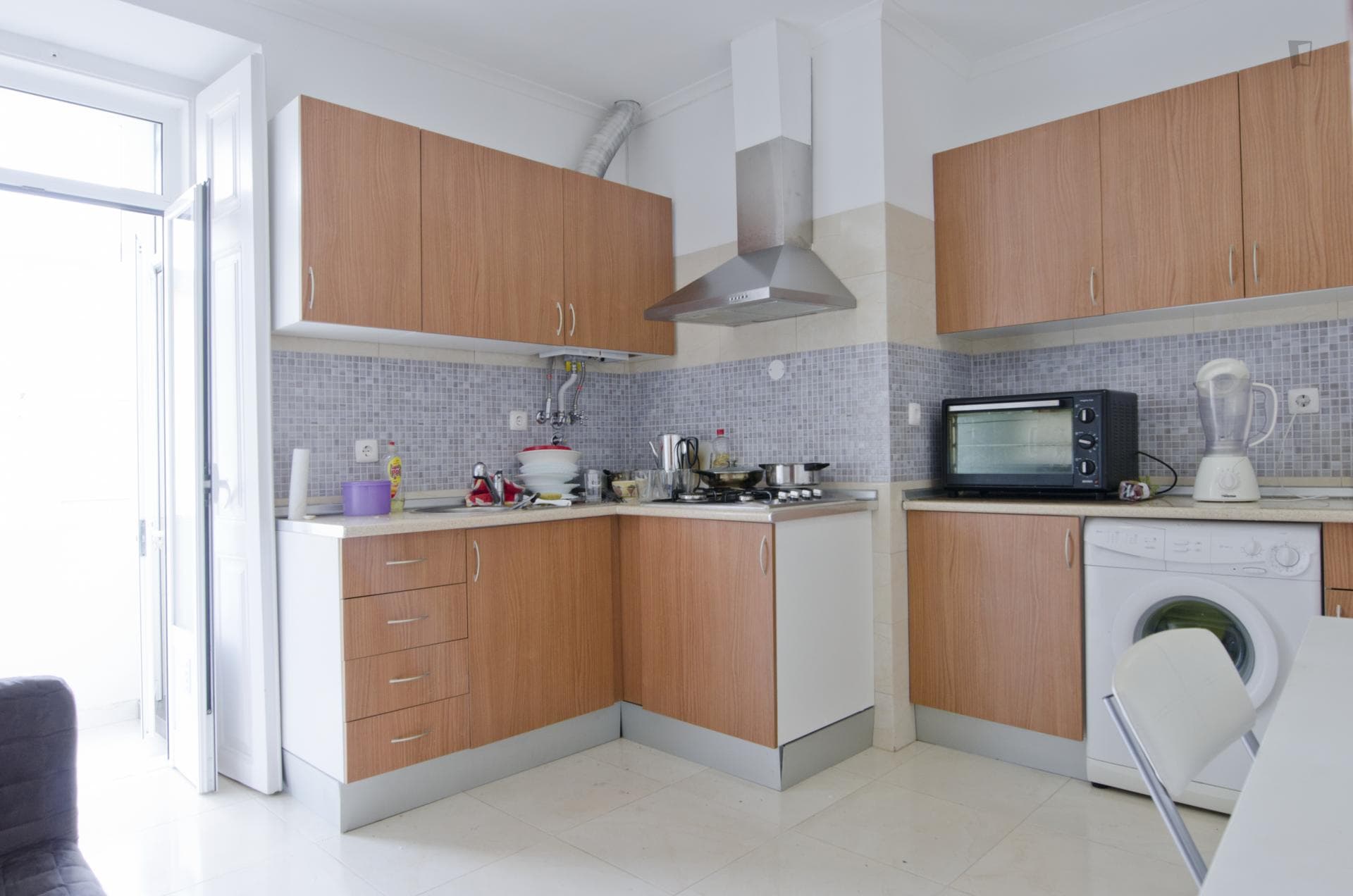 Property photo thumbnail