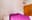 preload