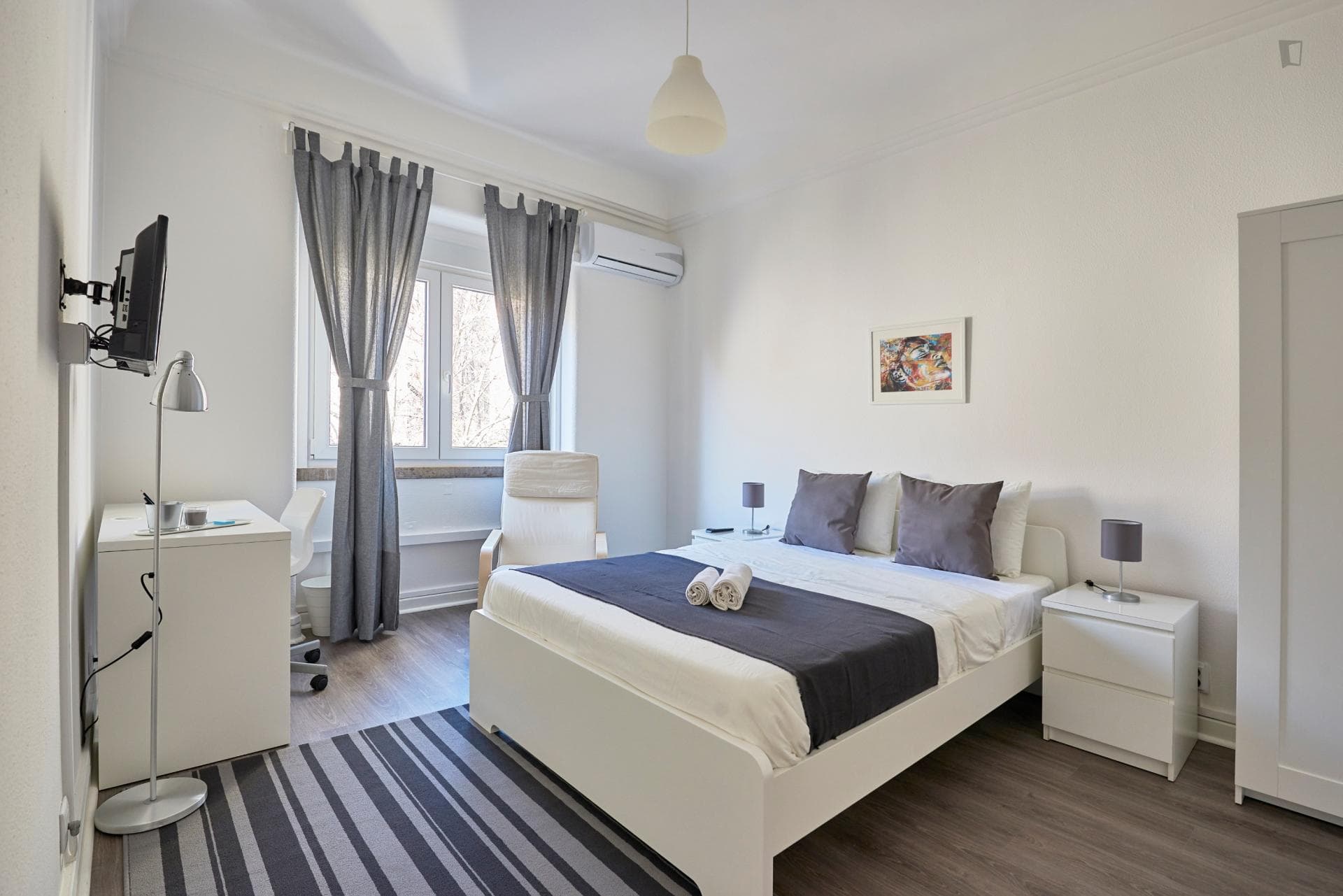 Property photo thumbnail