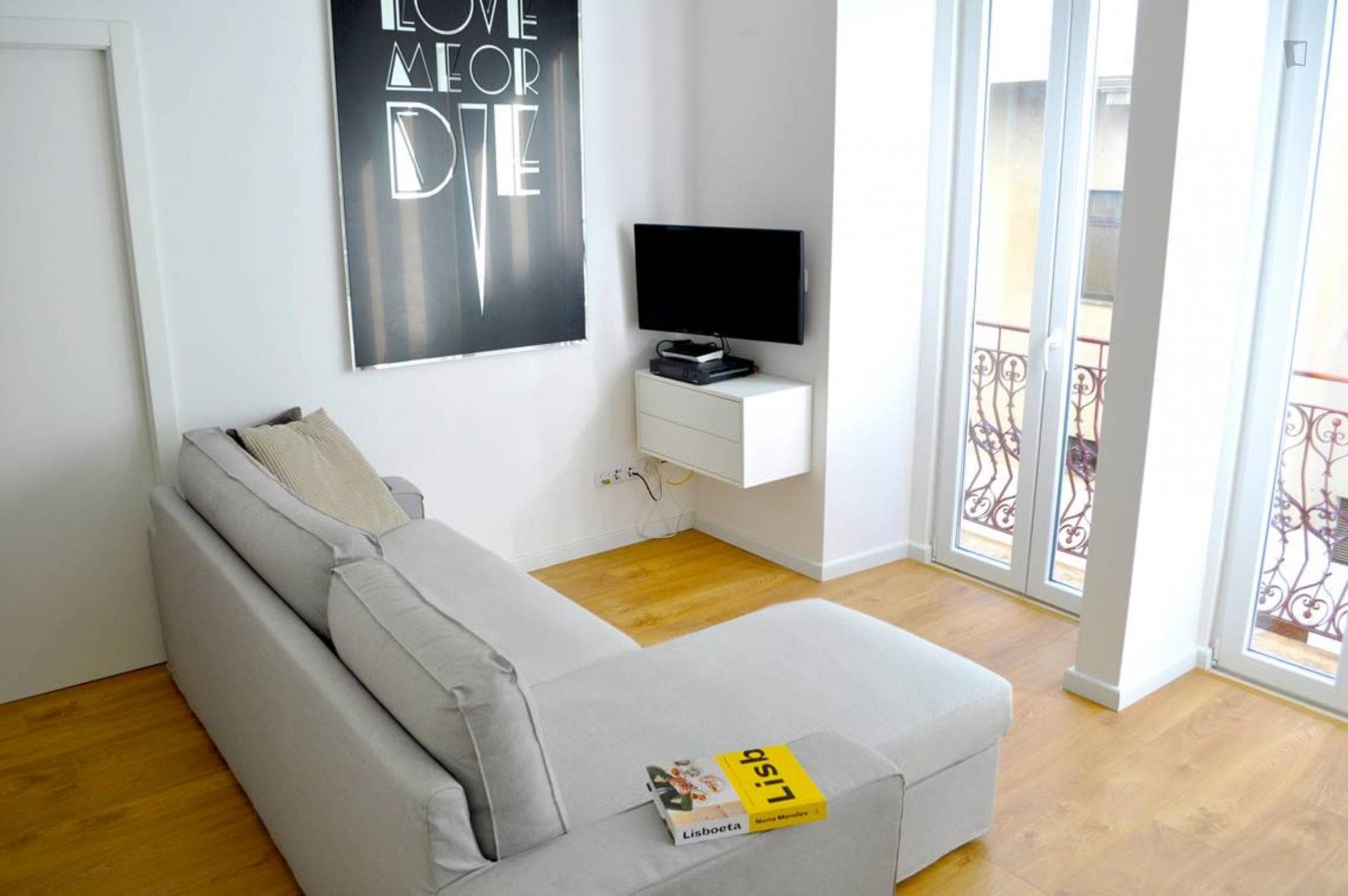 Property photo thumbnail