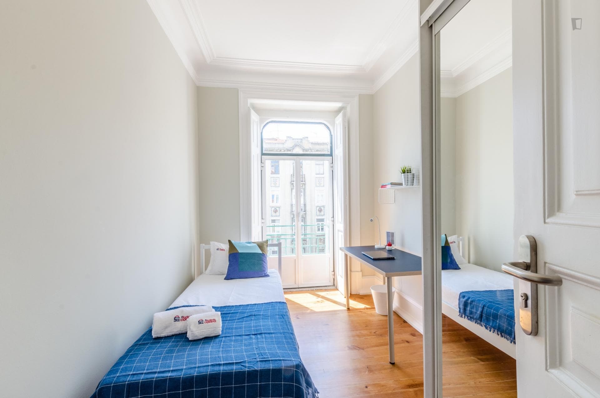 Property photo thumbnail