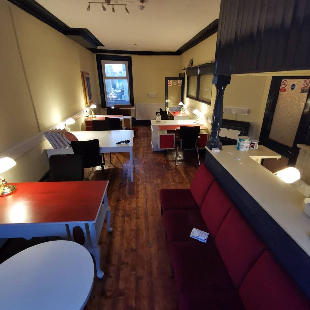 Property photo thumbnail