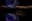 preload