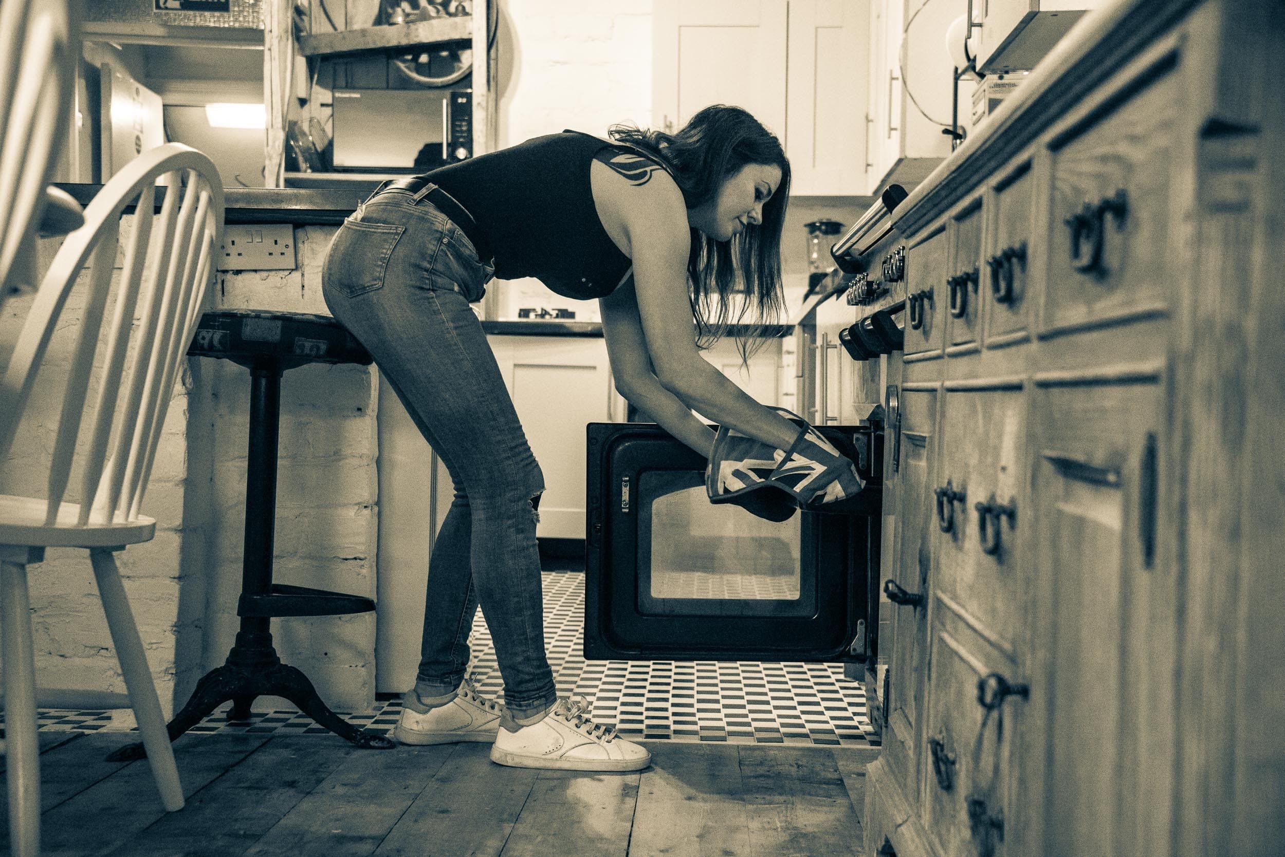 Property photo thumbnail