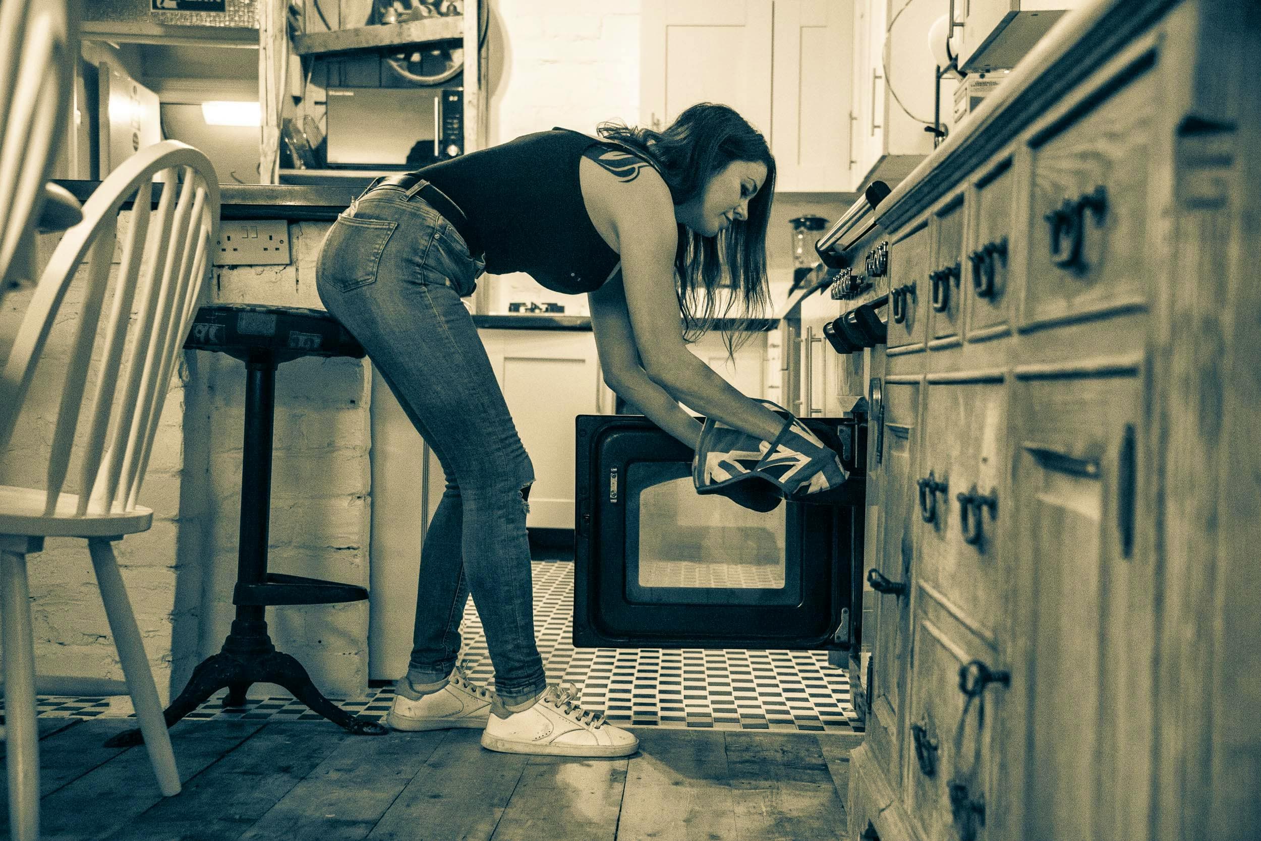 Property photo thumbnail