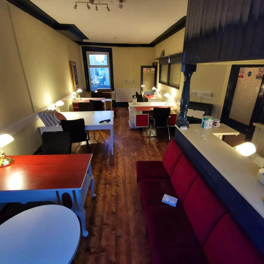 Property photo thumbnail