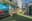 preload