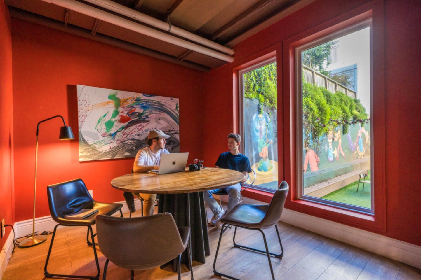 Property photo thumbnail