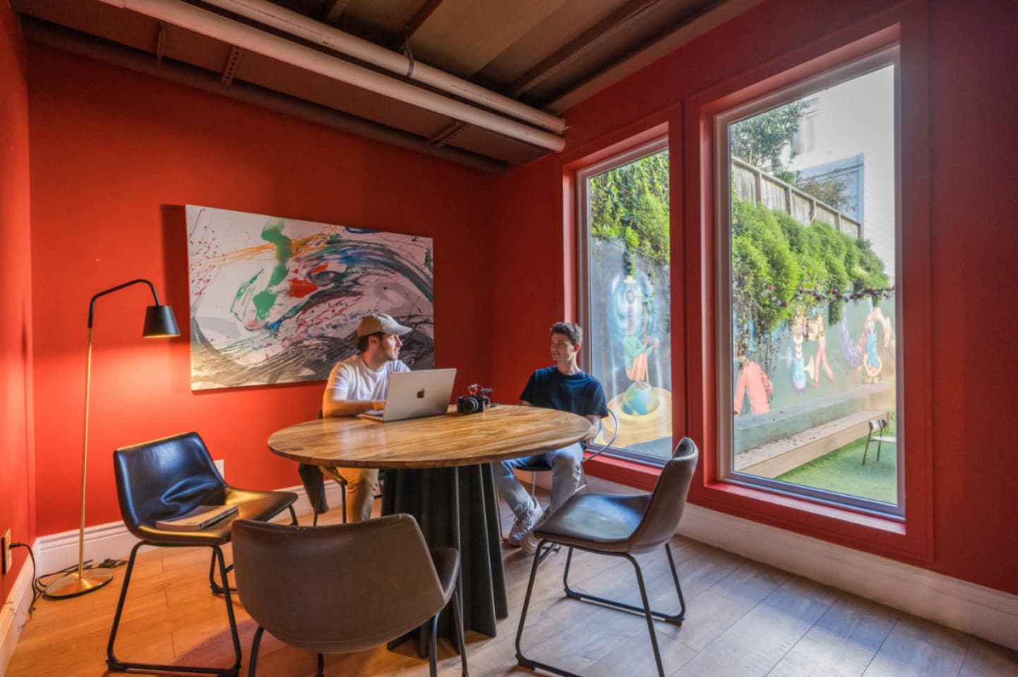 Property photo thumbnail