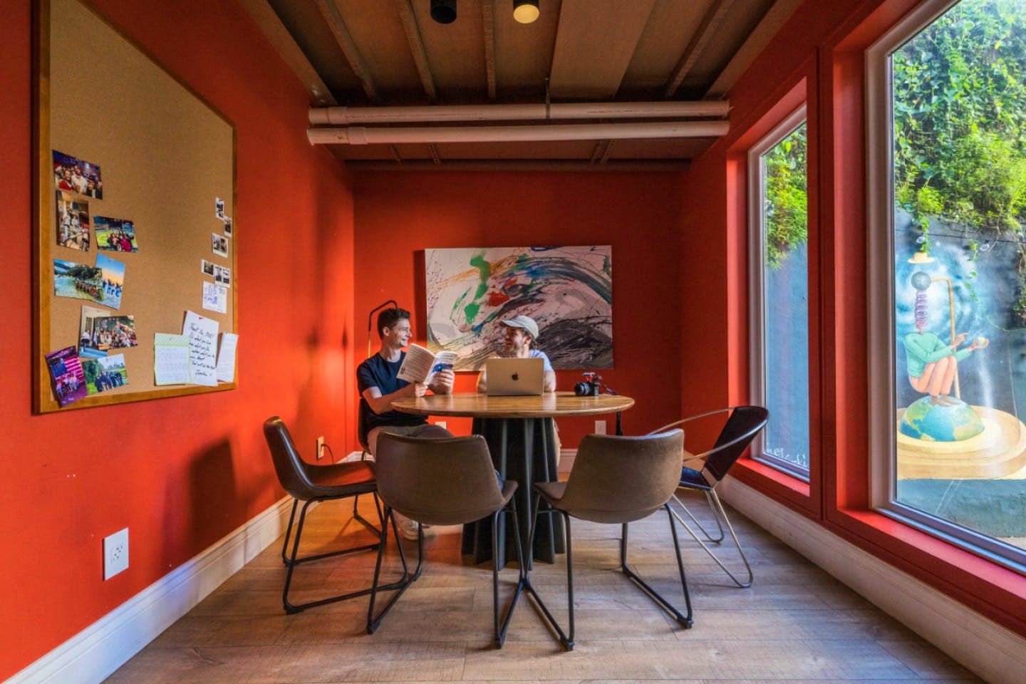 Property photo thumbnail