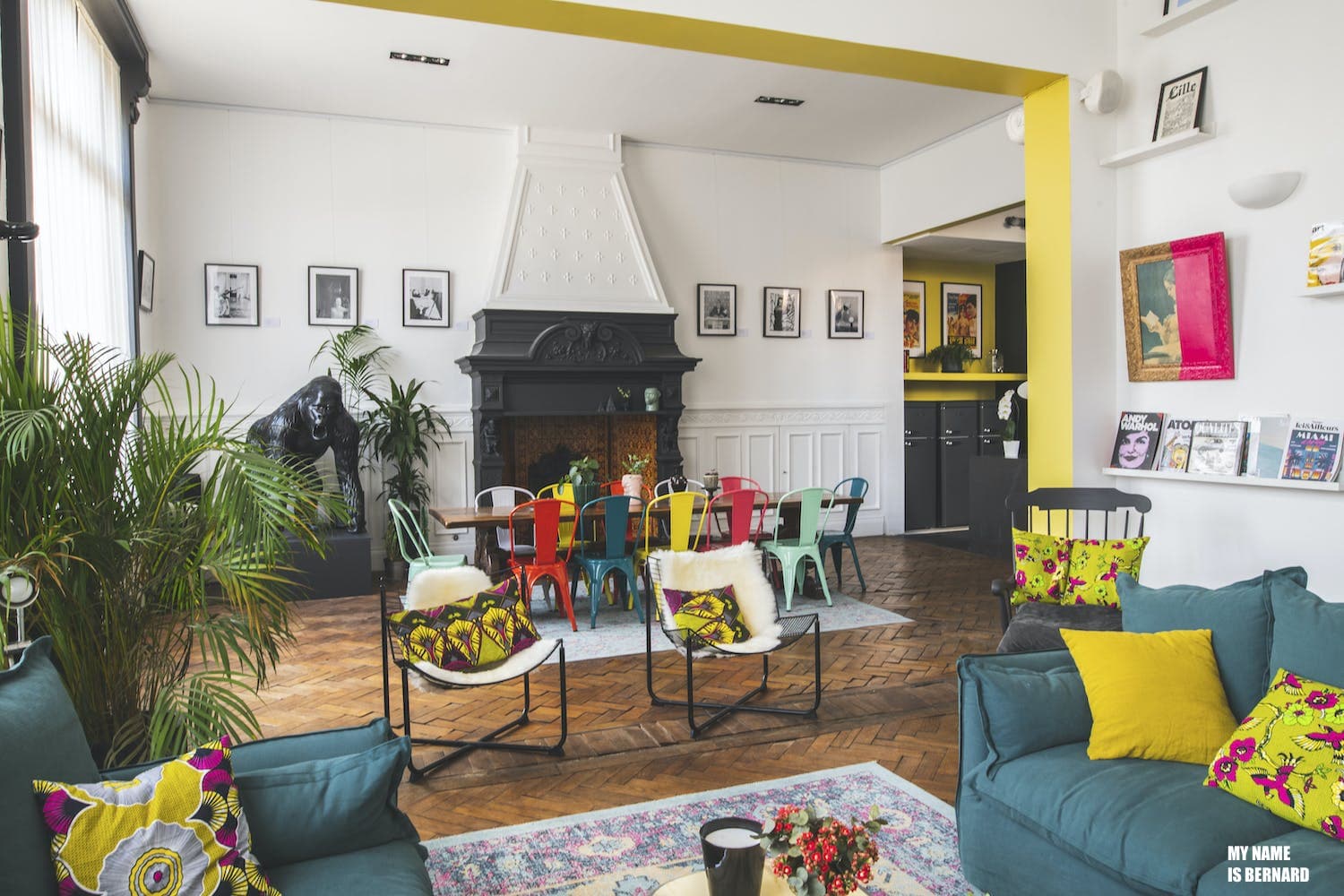 Property photo thumbnail