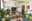 preload