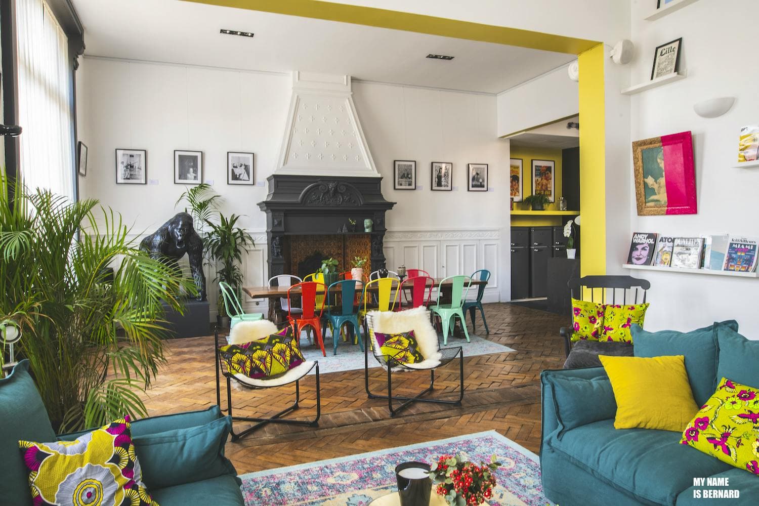 Property photo thumbnail