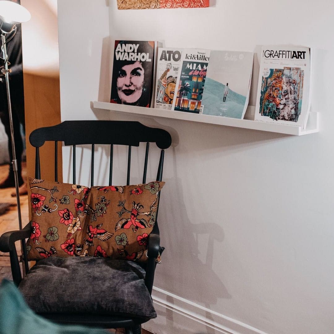 Property photo thumbnail
