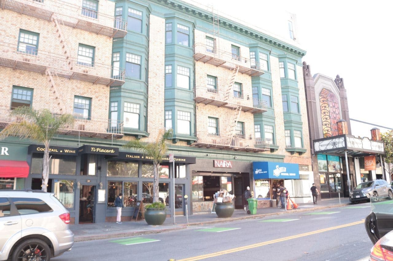 Property photo thumbnail