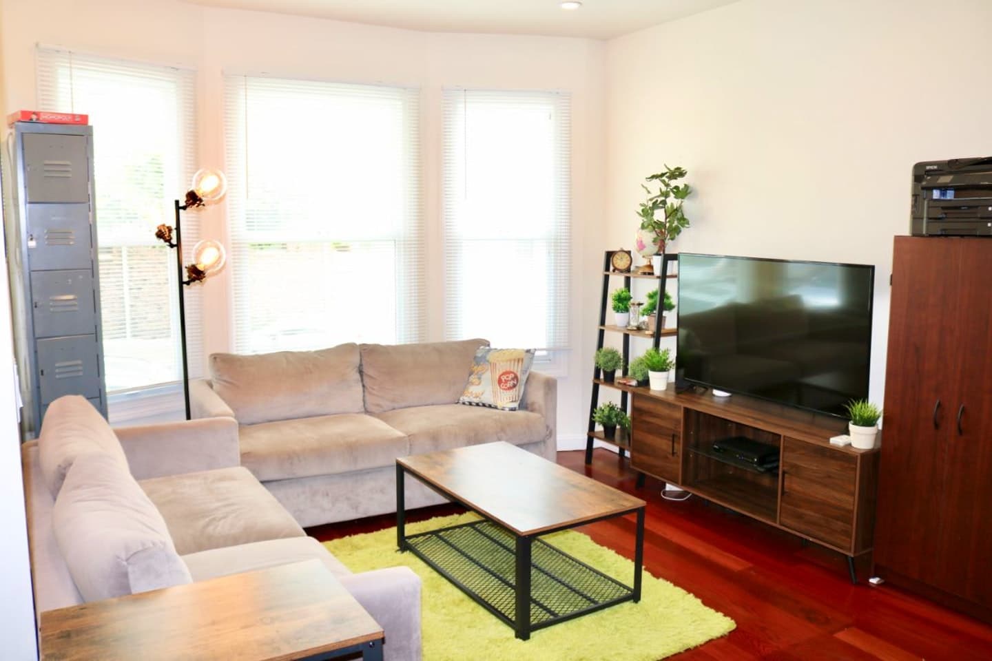 Property photo thumbnail