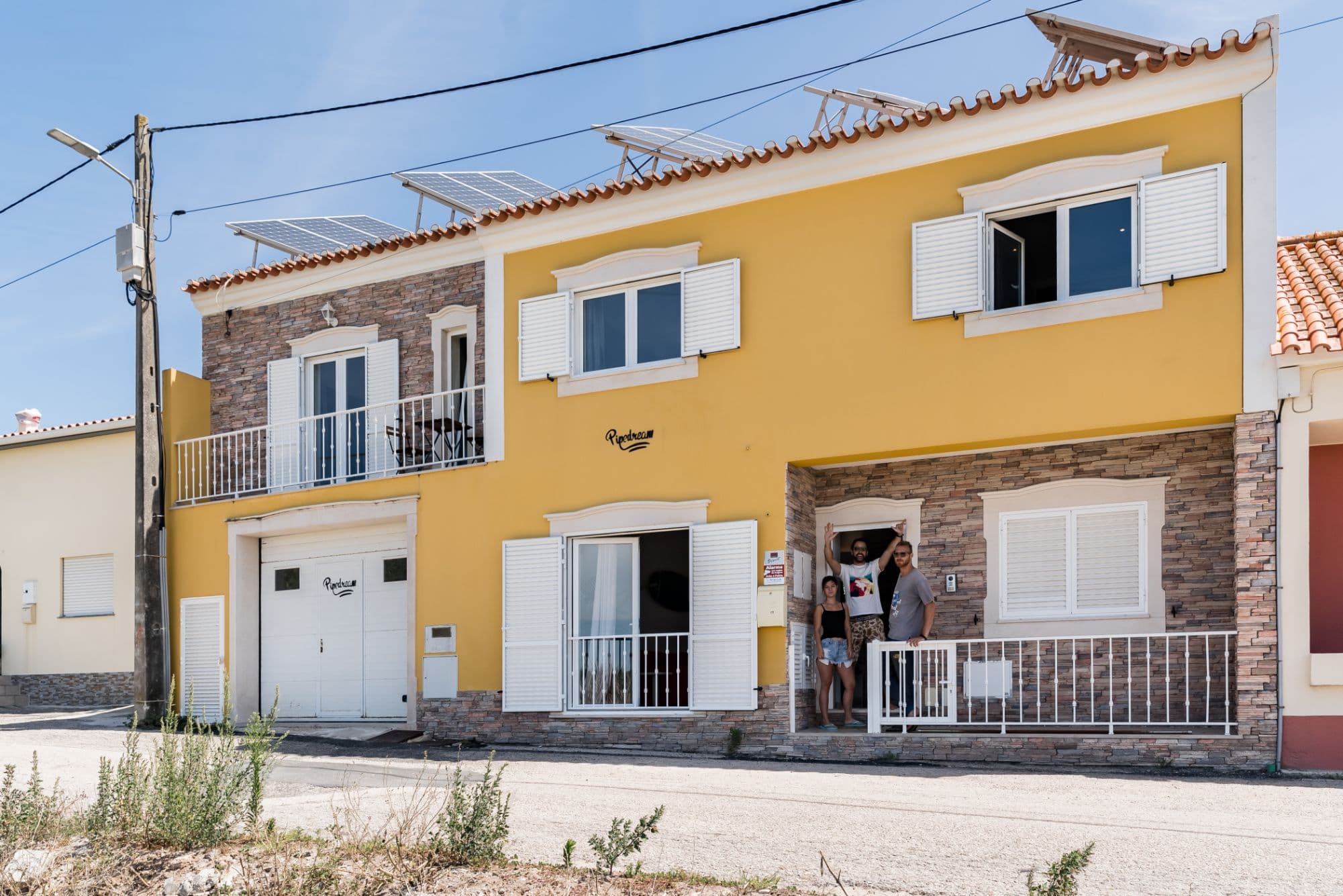 Property photo thumbnail