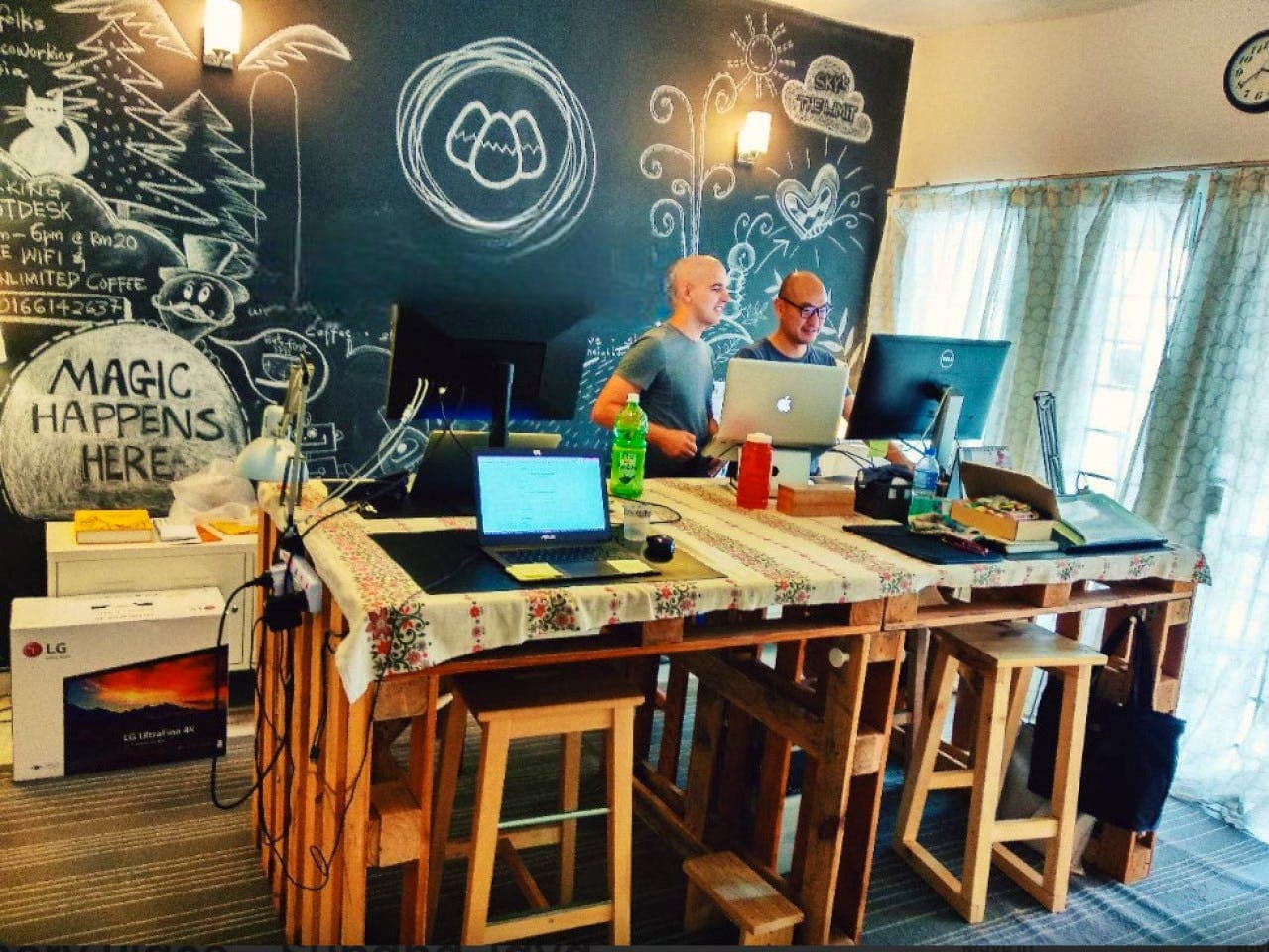 Property photo thumbnail