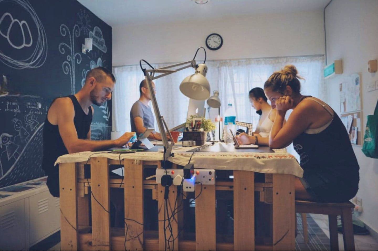 Property photo thumbnail