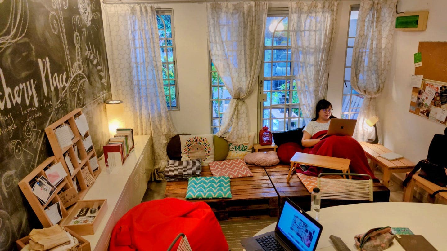 Property photo thumbnail