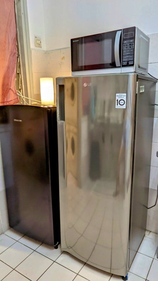 Property photo thumbnail