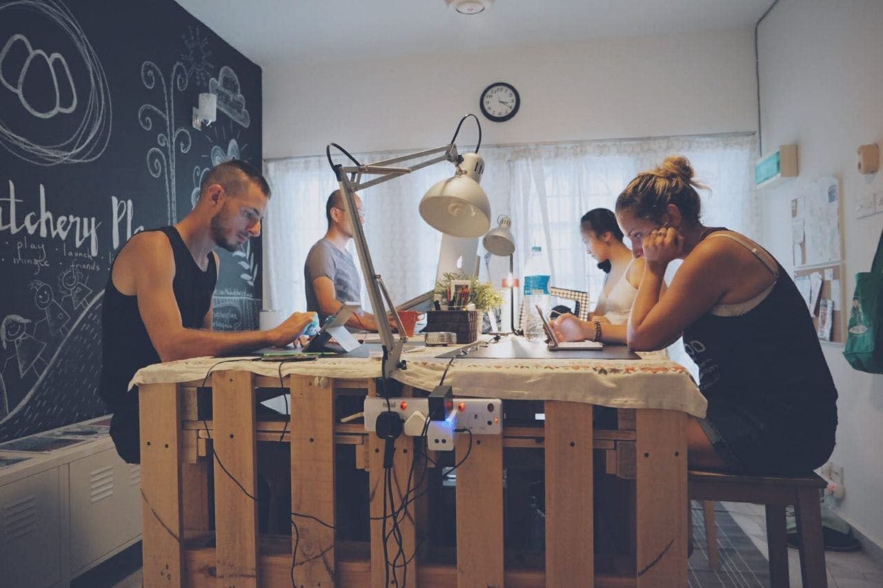 Property photo thumbnail