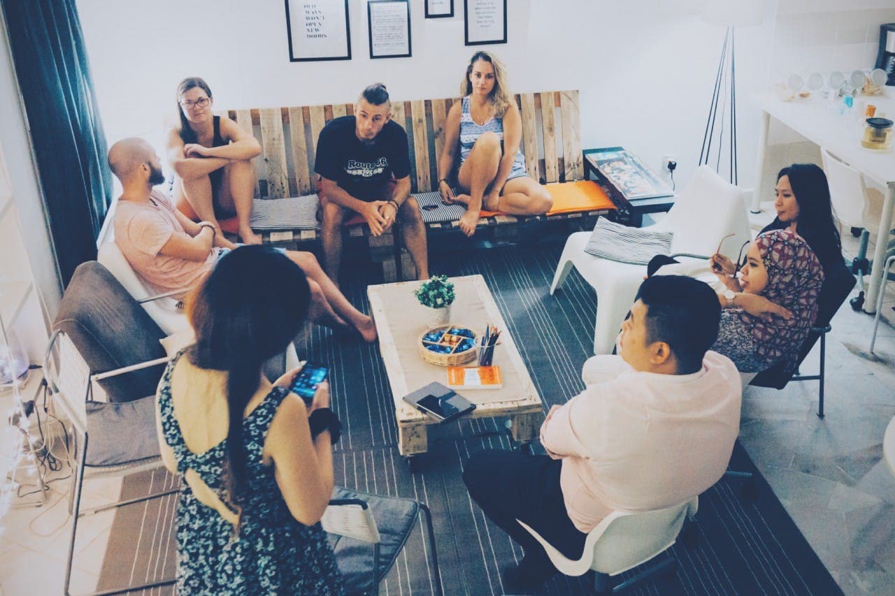 Property photo thumbnail