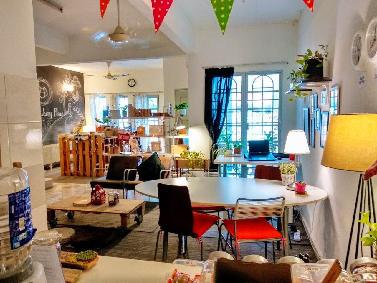 Property photo thumbnail