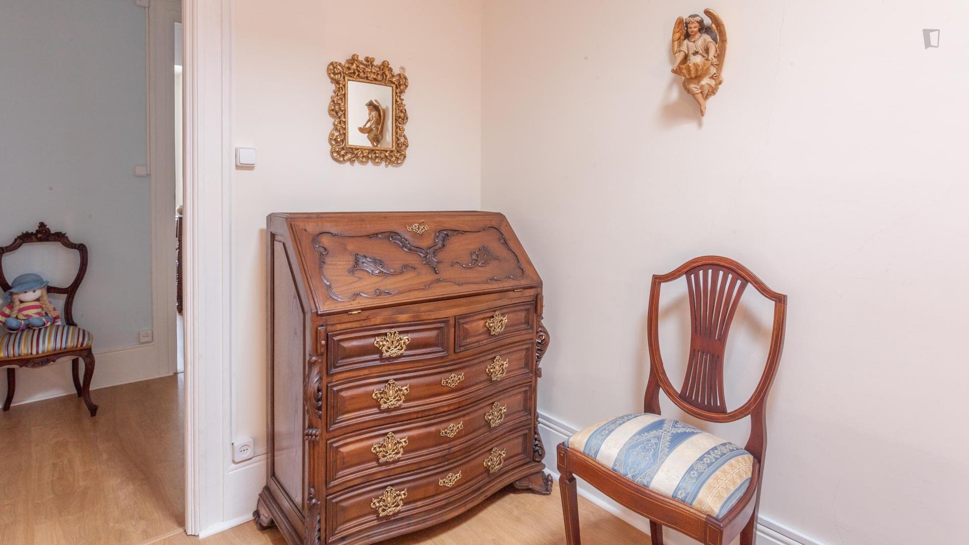 Property photo thumbnail