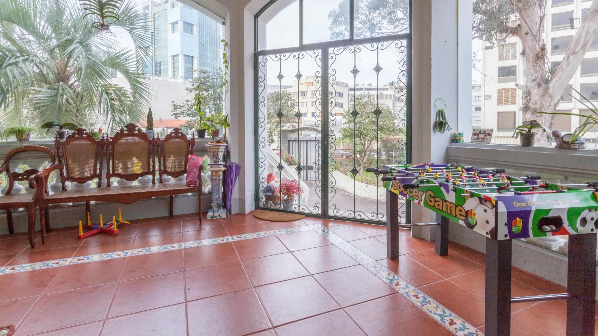 Property photo thumbnail