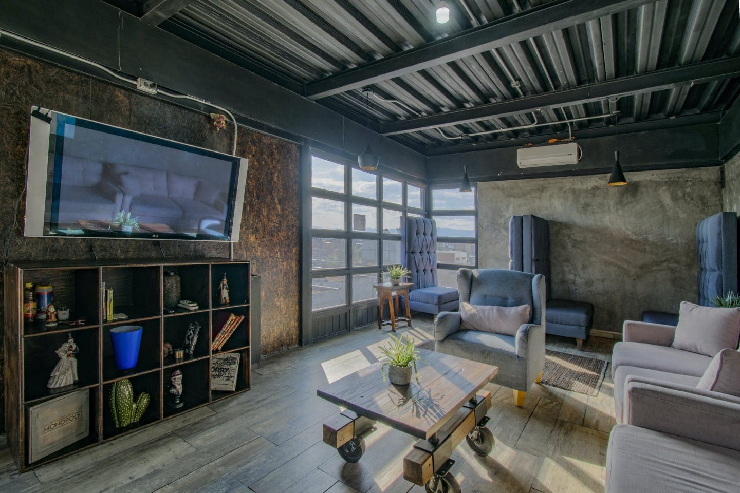Property photo thumbnail