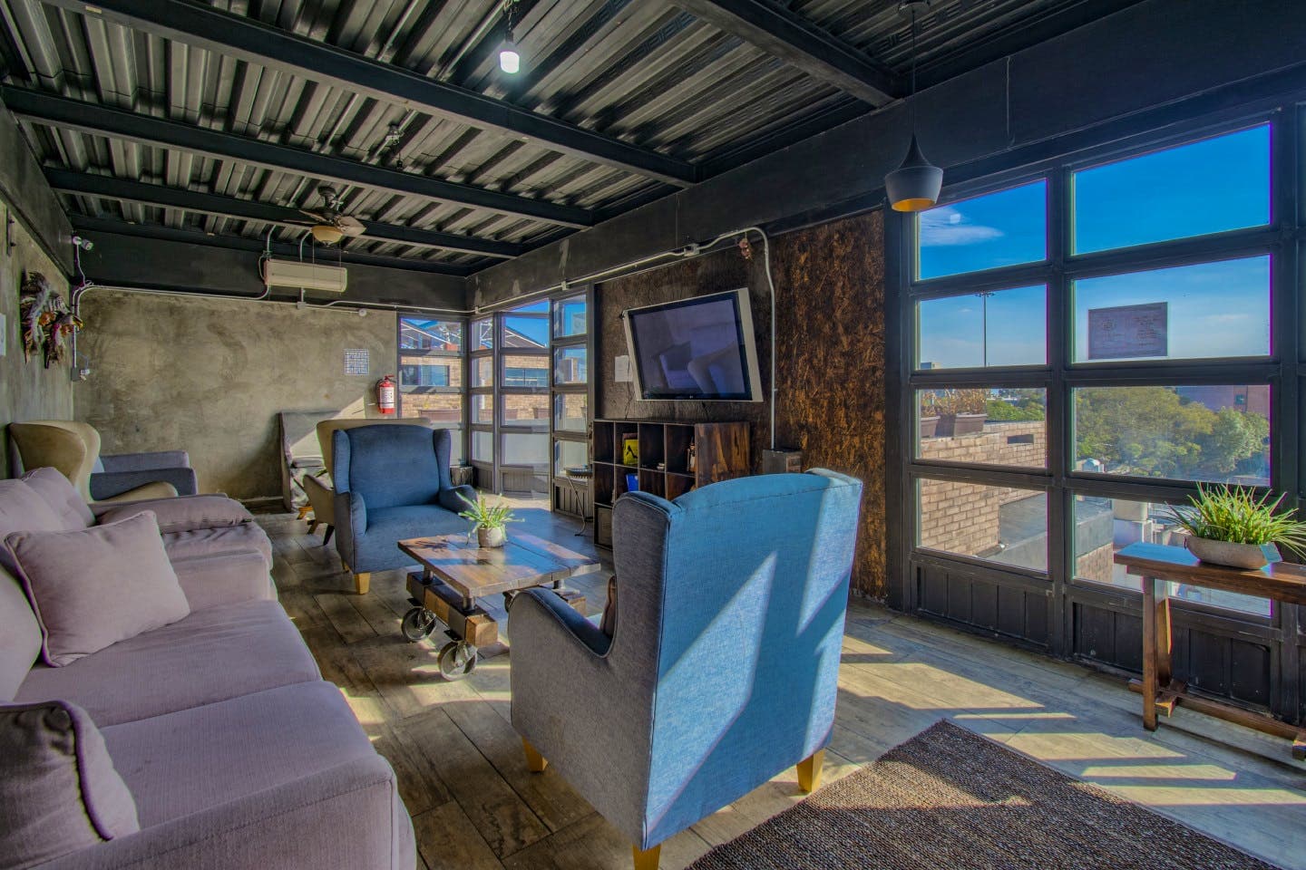 Property photo thumbnail