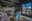 preload