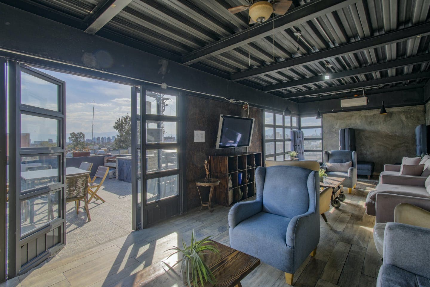 Property photo thumbnail