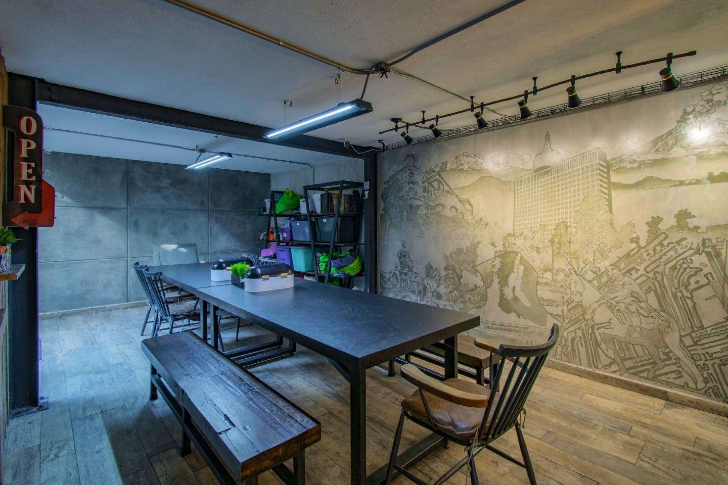 Property photo thumbnail