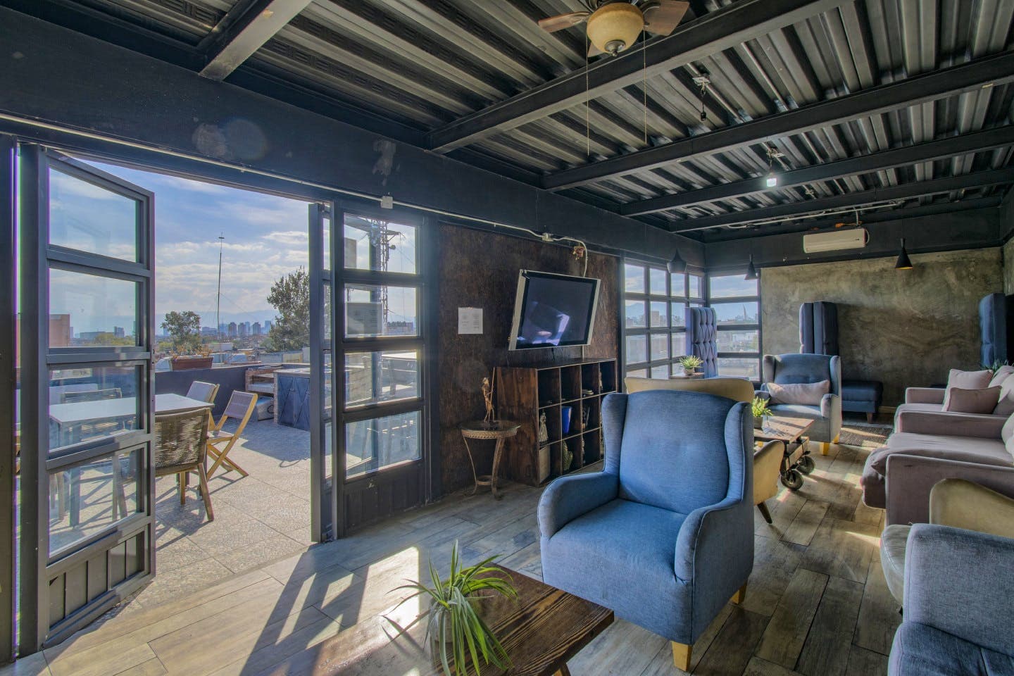 Property photo thumbnail