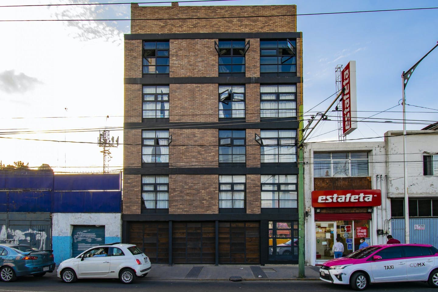 Property photo thumbnail