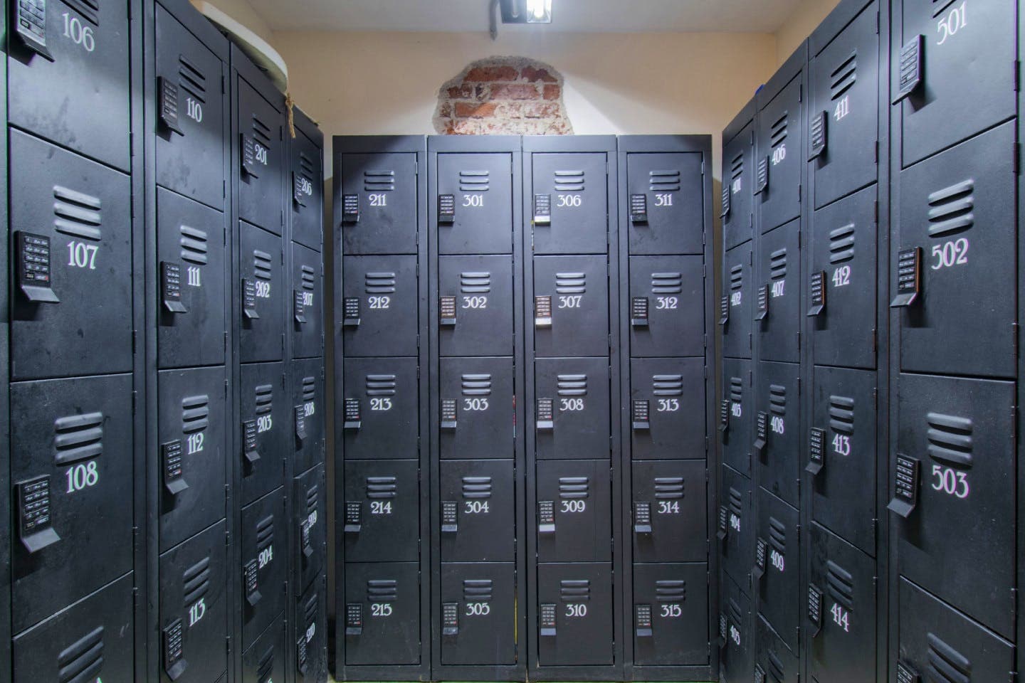 Property photo thumbnail