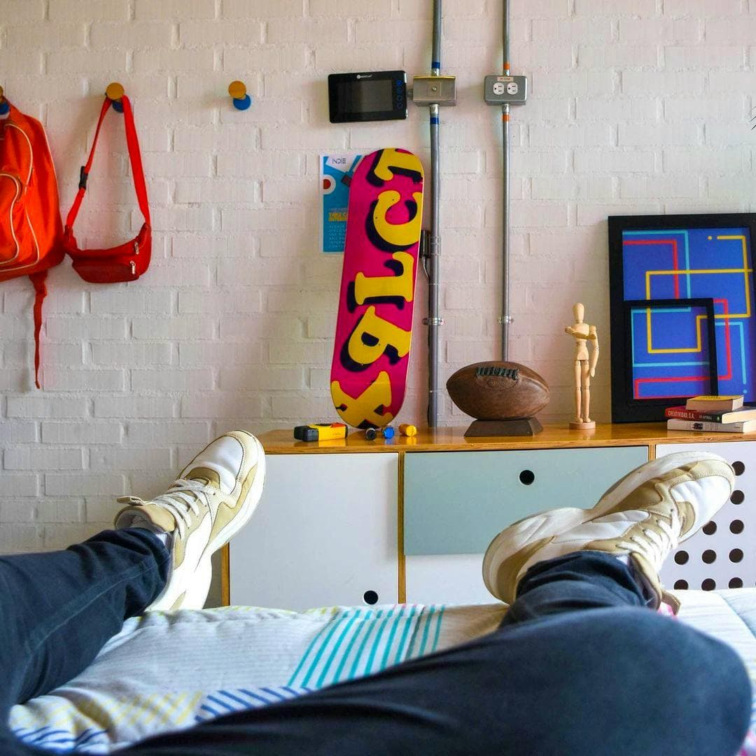 Property photo thumbnail