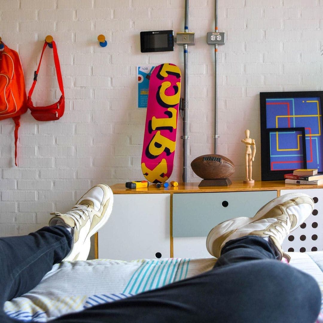 Property photo thumbnail