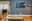 preload