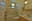 preload